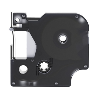 Dymo 53711 kompatibilis betűszalag