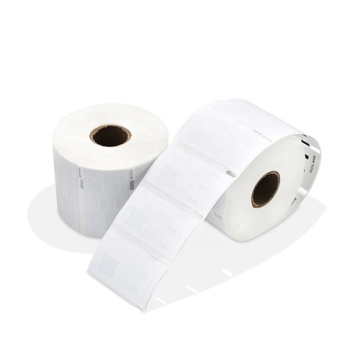 Dymo 11351 kompatibilis címkék