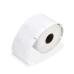 10 tekercs Dymo 11351 kompatibilis ékszercímkék, 1500 címke