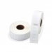 Dymo 11352 kompatibilis címkék, 25 x 54mm, 500 címke