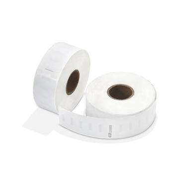 Dymo 11352 kompatibilis címkék