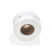 Dymo 11353 Eltávolítható kompatibilis címkék, 13 x 25mm, 1000 címke