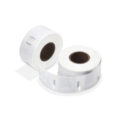 Dymo 11353 kompatibilis címkék