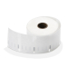 Dymo 11354 Eltávolítható kompatibilis címkék, 57 x 32mm, 1000 címke