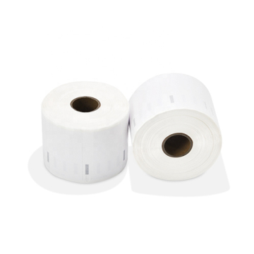 Dymo 2112289/1933084 kompatibilis címkék