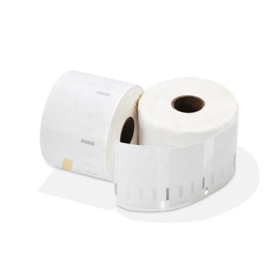 Dymo 11354 kompatibilis címkék