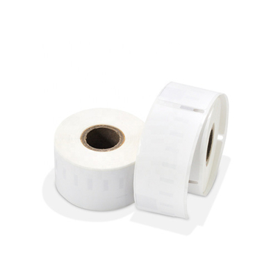 Dymo 99010 kompatibilis címkék