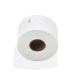 Dymo 11356 kompatibilis címkék, 89 x 41mm, 300 címke