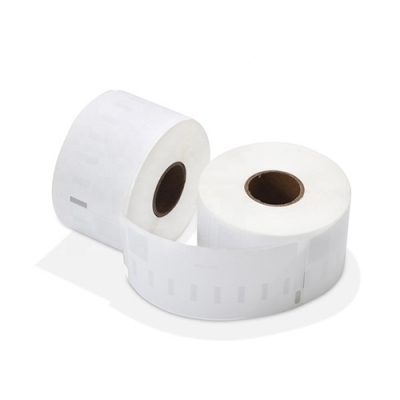 Dymo 11356 kompatibilis címkék