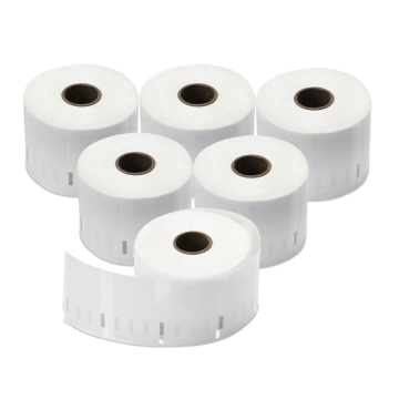 Dymo 2093094 kompatibilis címkék