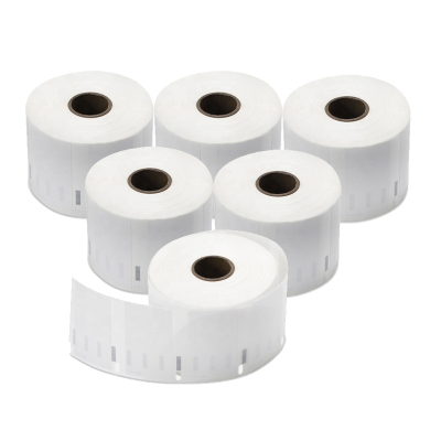 Dymo 2093094 kompatibilis címkék