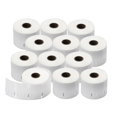 Dymo 2093095 kompatibilis címkék