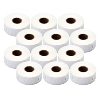 Dymo 2177563 kompatibilis címkék