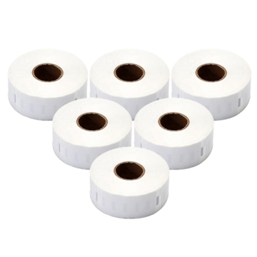 Dymo 2177564 kompatibilis címkék