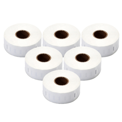 Dymo 2177564 kompatibilis címkék