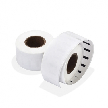 Dymo 99010 kompatibilis címkék