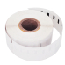 Dymo 13187 kompatibilis címkék, 89 x 36mm, 6240 címke