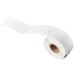 Dymo 99012 kompatibilis címkék, 36 x 89mm, 260 címke