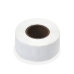 10 tekercs Dymo 99017 kompatibilis címkék, 12 x 50mm, 220 címke