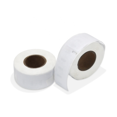 Dymo 99017 kompatibilis címkék