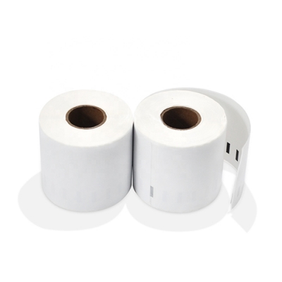Dymo 2112288/1933087 kompatibilis címkék