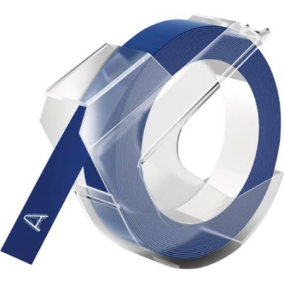 Dymo S0898140 kompatibilis betűszalag