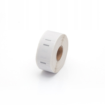 Dymo 11253 (S0929120) kompatibilis címkék