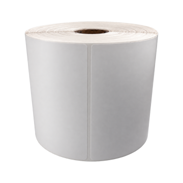 Hőcímkék 102 x 150