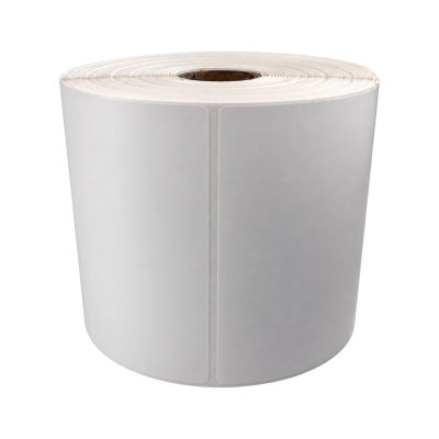 Hőcímkék 102 x 150