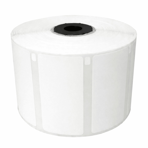 Epson kompatibilis címkék, 56 x 25mm, 1000 címke, eltávolítható