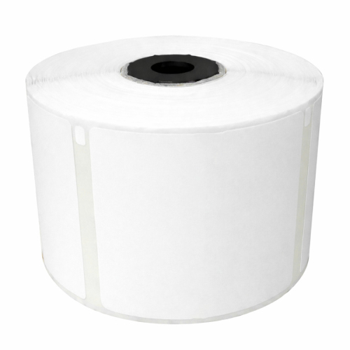 Epson kompatibilis címkék, 56 x 50.8mm, 530 címke