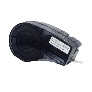 Brady M21-375-499 kompatibilis betűszalag