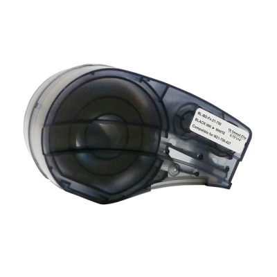 Brady M21-750-427 kompatibilis betűszalag