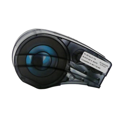 Brady M21-750-499 kompatibilis betűszalag