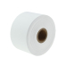 Dymo S0929110 kompatibilis címkék, 62 x 106mm, 250 címke
