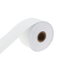 Dymo S0929110 kompatibilis címkék, 62 x 106mm, 250 címke