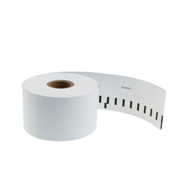 Dymo S0929100 kompatibilis címkék