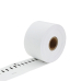 Dymo S0929110 kompatibilis címkék, 62 x 106mm, 250 címke