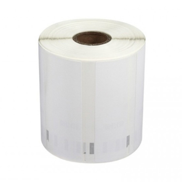 Dymo S0947410 kompatibilis címkék