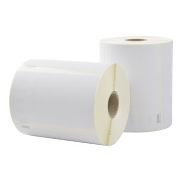 Dymo S0947420 kompatibilis címkék