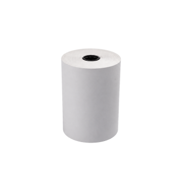 Pénztárgéptekercsek 57x40x12 mm