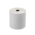 Pénztárgéptekercsek - 57x60x12mm - hőtekercsek - 44 méter