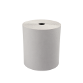 Pénztárgéptekercsek - 80x80x12mm - hőtekercsek - 75 méter