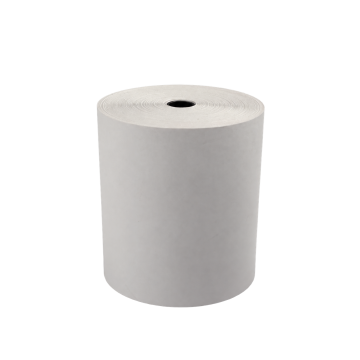 Pénztárgéptekercsek 80x80x12 mm
