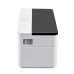 JINO XP-D463B címkenyomtató - USB + Bluetooth - Közvetlen hőnyomtatás