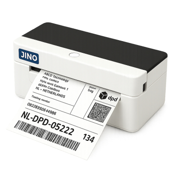 JINO XP-D463B nyomtató