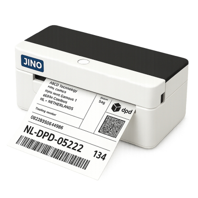 JINO XP-D463B nyomtató
