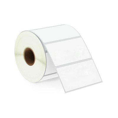 Zebra 80 x 36 kompatibilis címkék