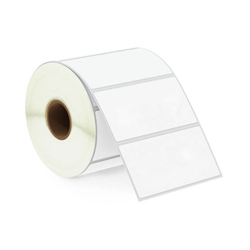 Zebra 90 x 50 kompatibilis címkék